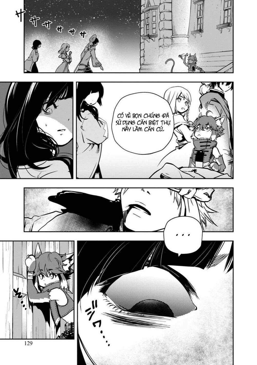 page_26.jpg