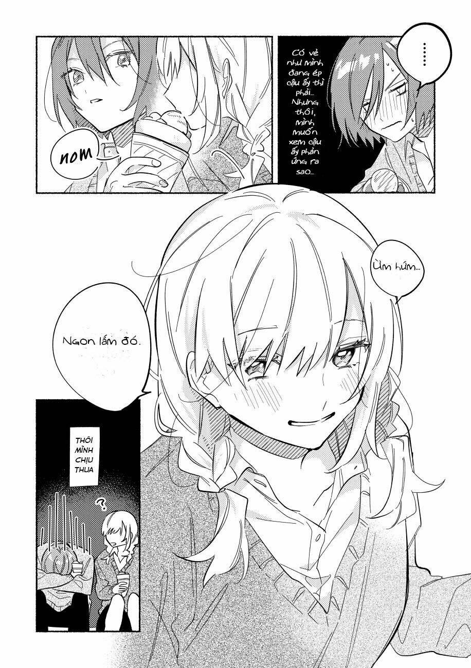 page_10.jpg