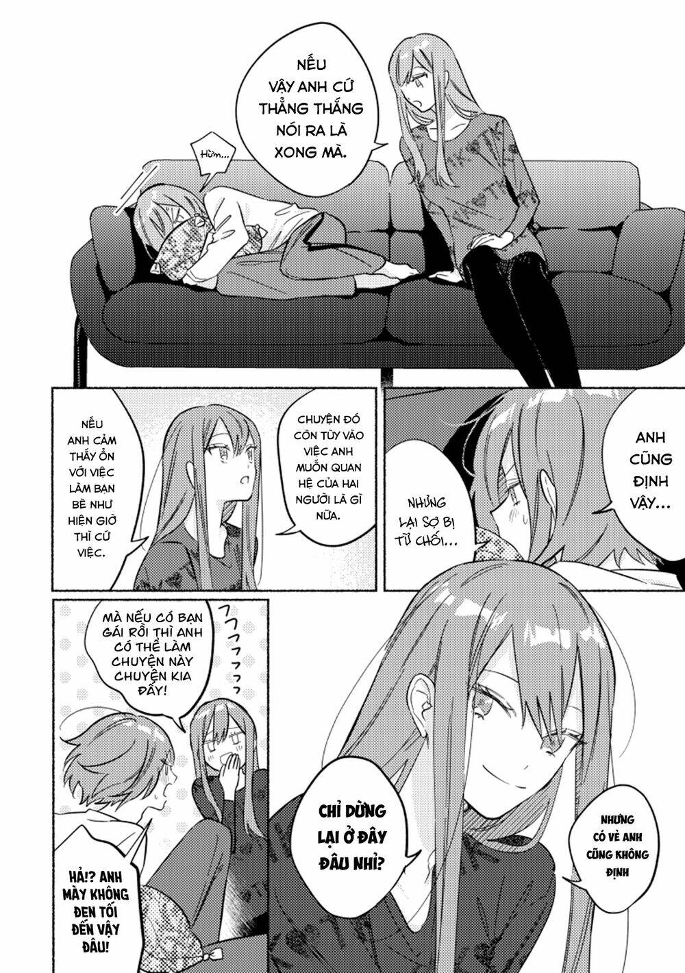 page_3.jpg