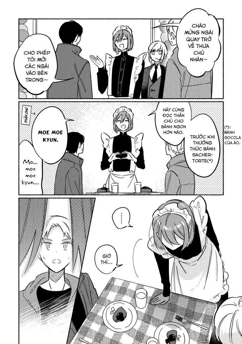 page_4.jpg