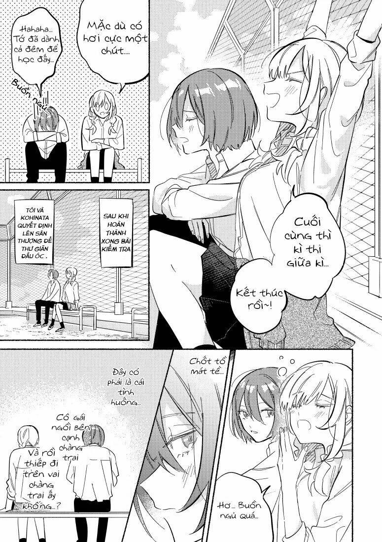 page_7.jpg