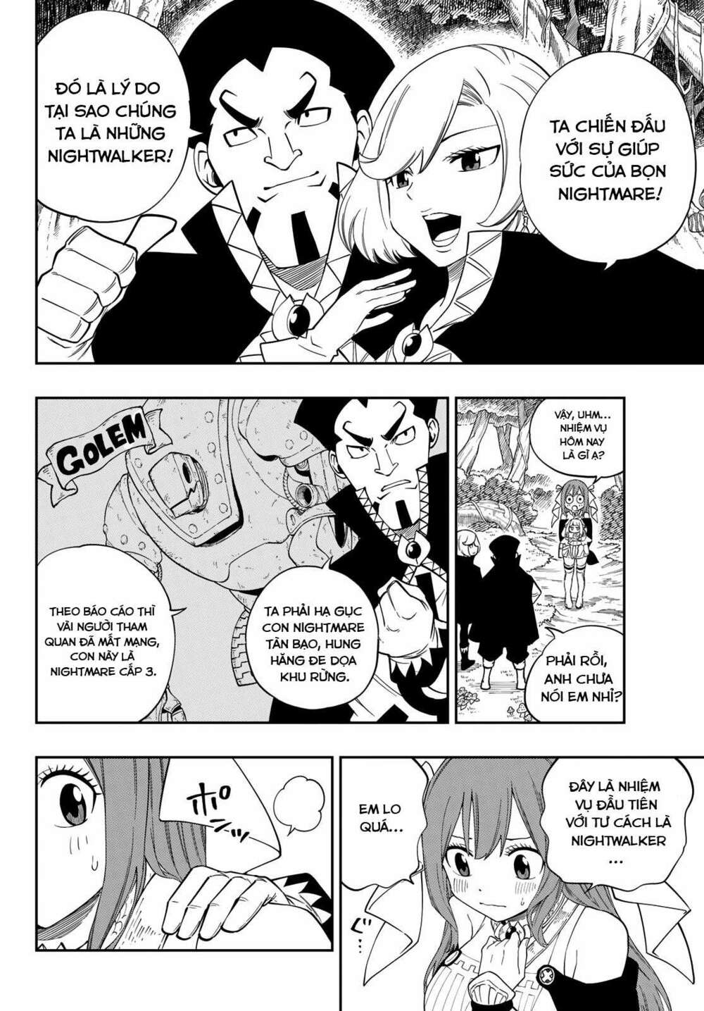 page_11.jpg