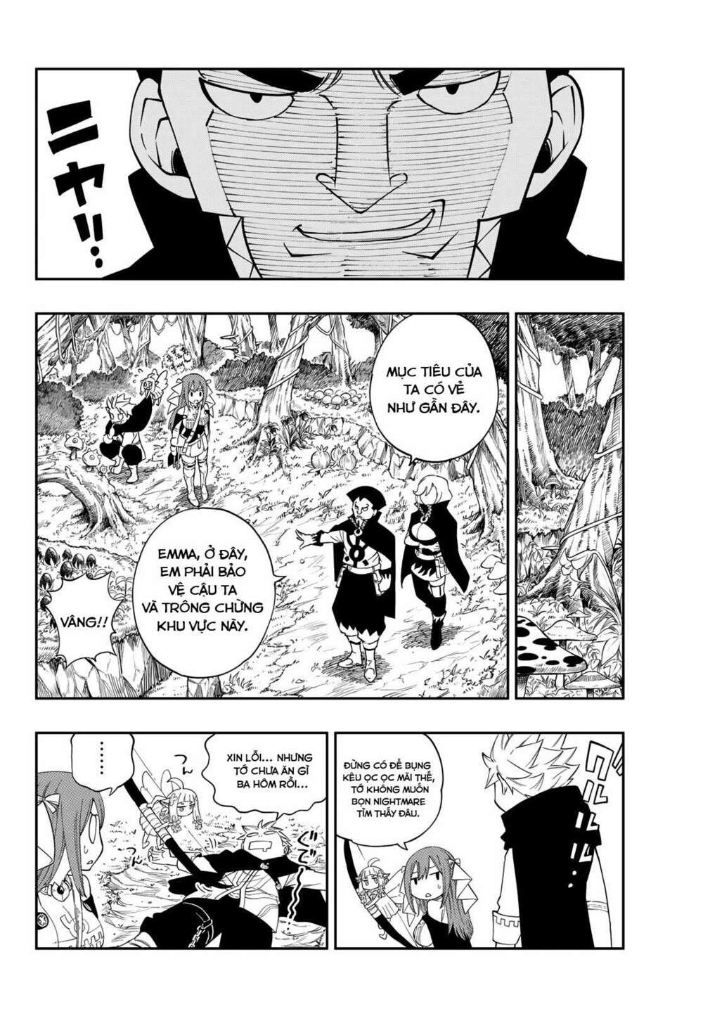 page_15.jpg