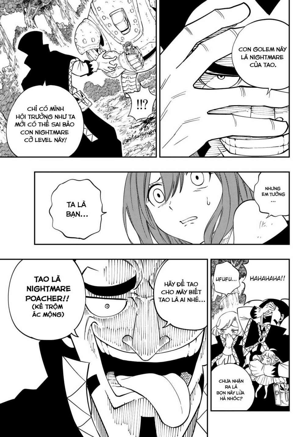 page_22.jpg