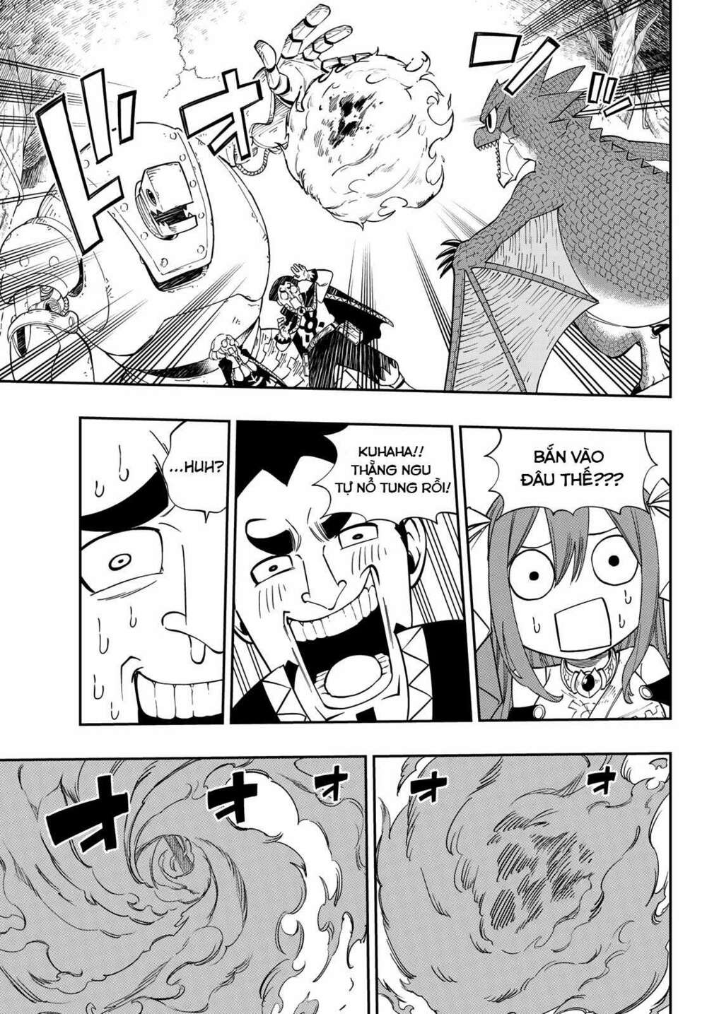 page_30.jpg