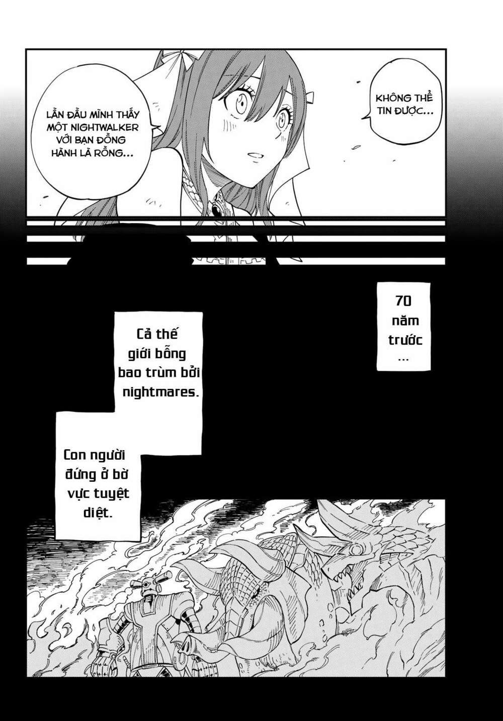 page_33.jpg