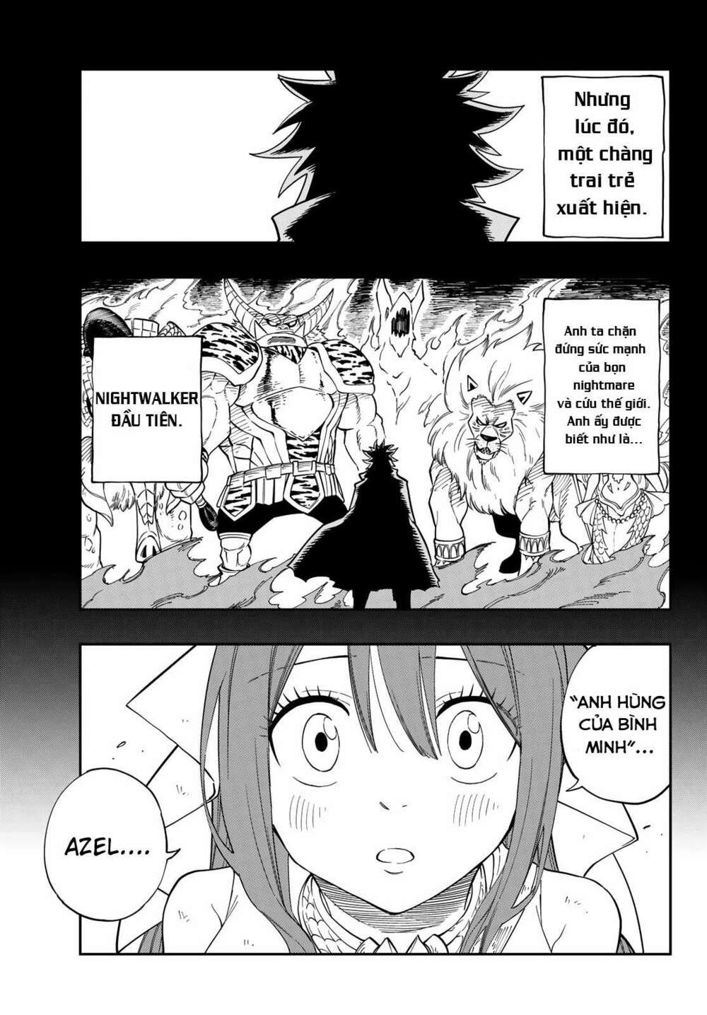 page_34.jpg