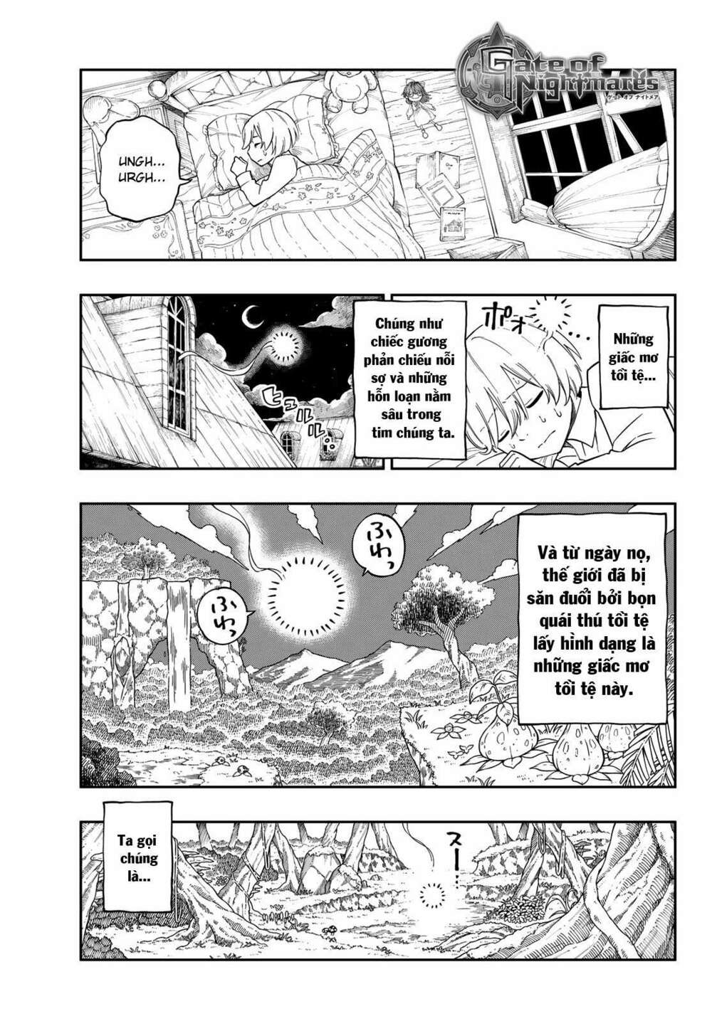 page_4.jpg