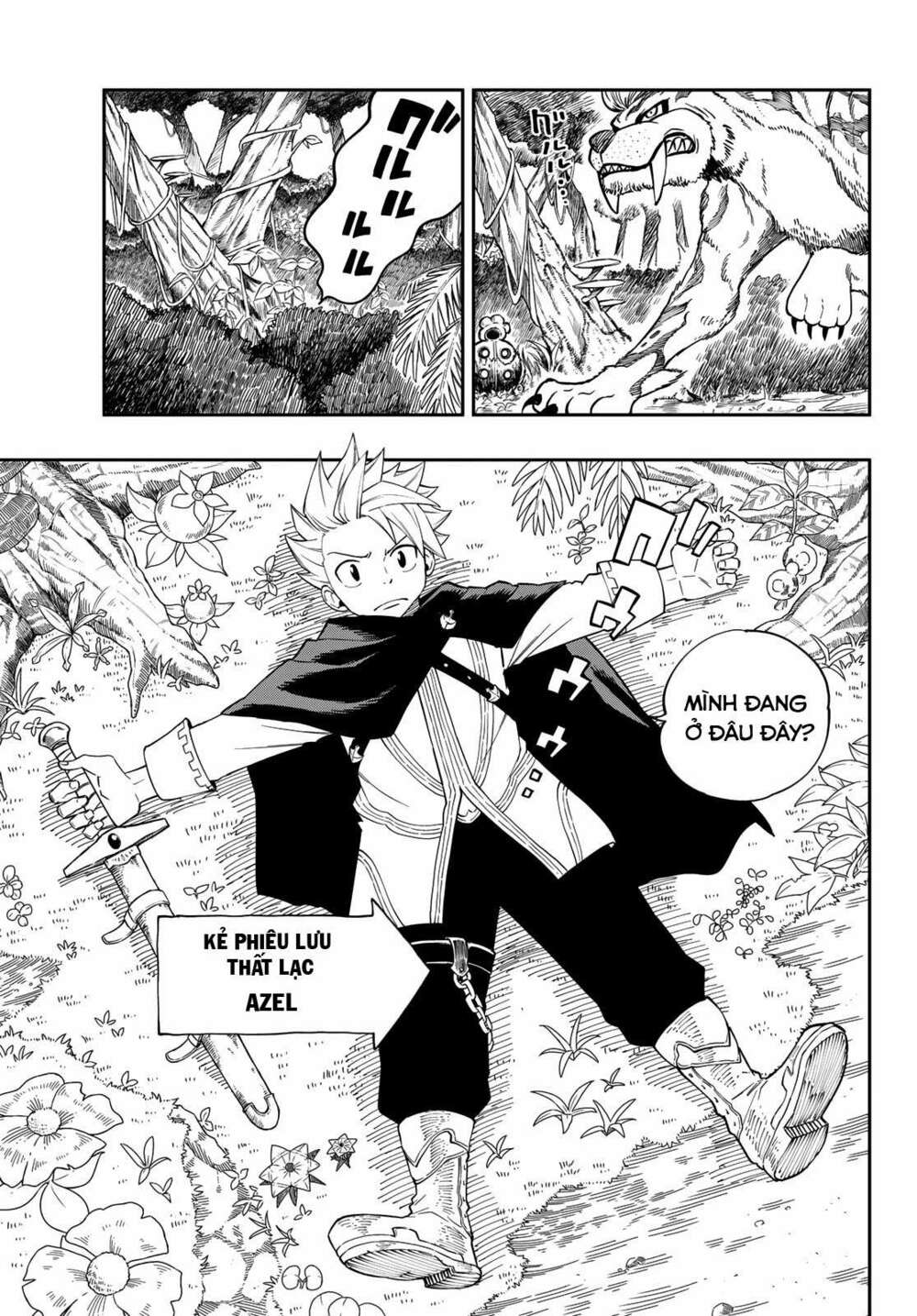 page_6.jpg