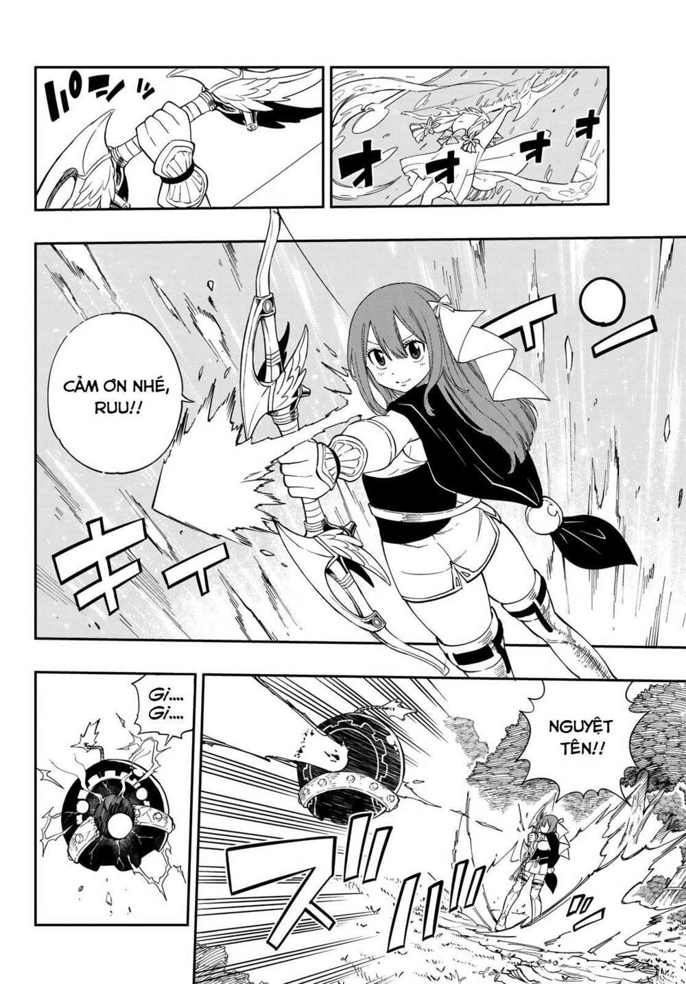 page_9.jpg