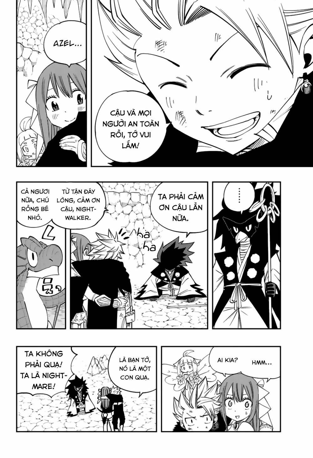 page_10.jpg