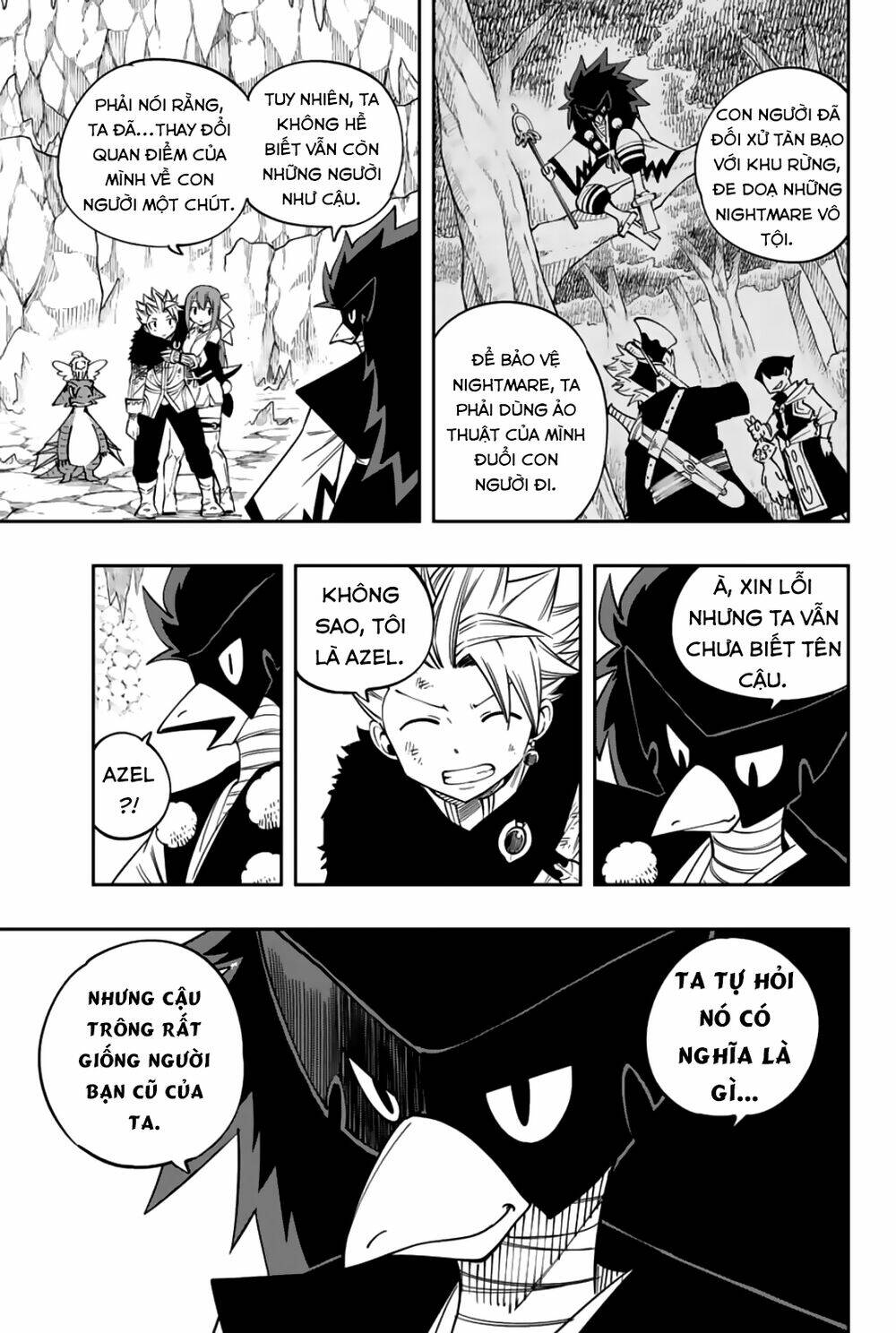 page_11.jpg