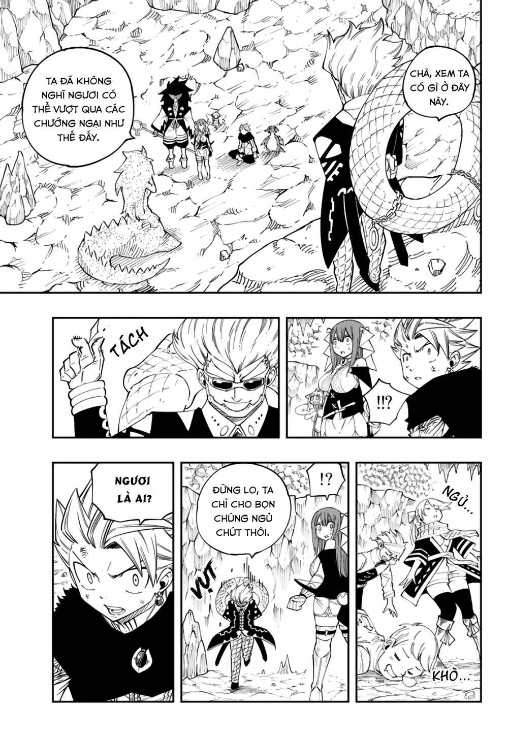 page_13.jpg