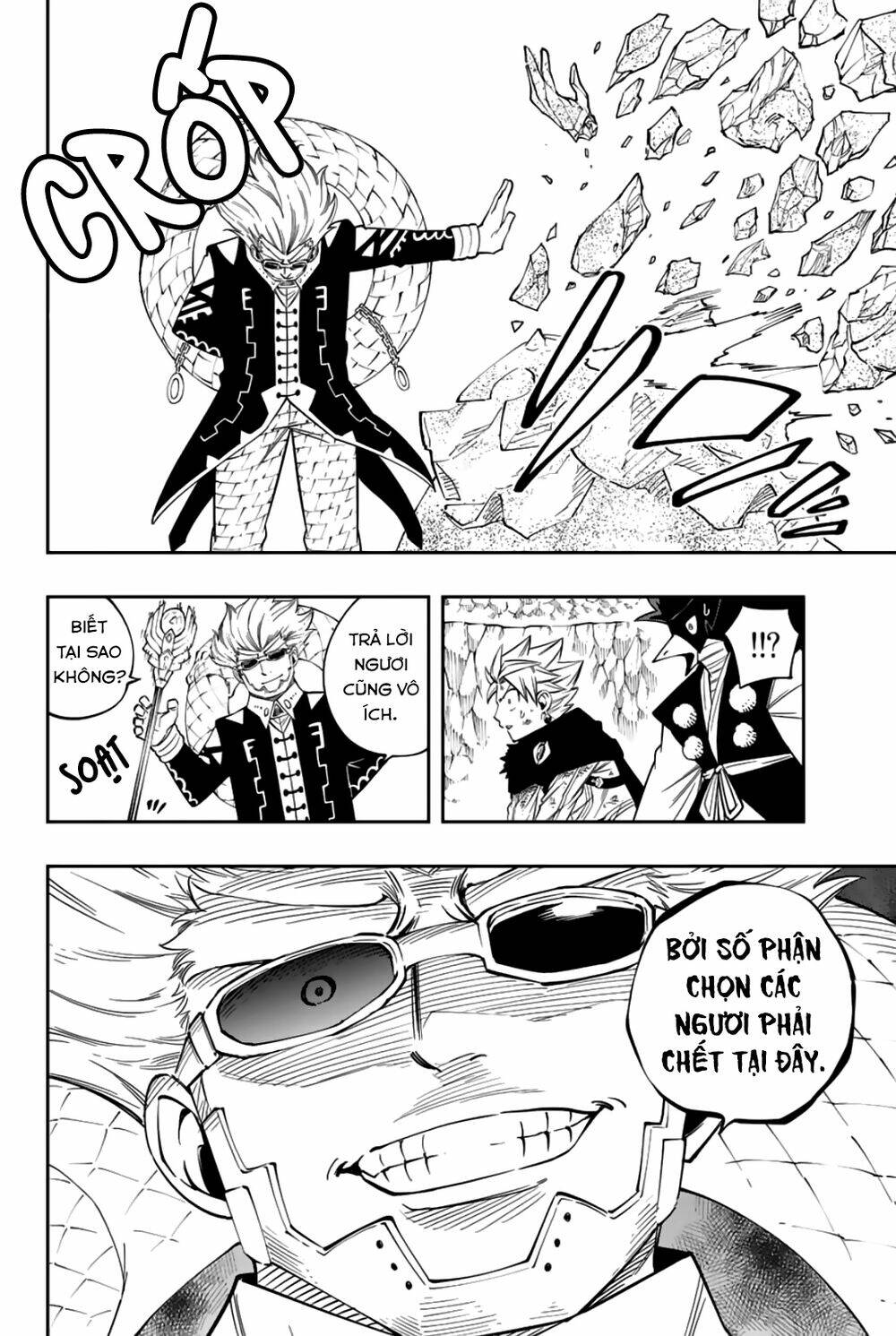 page_16.jpg