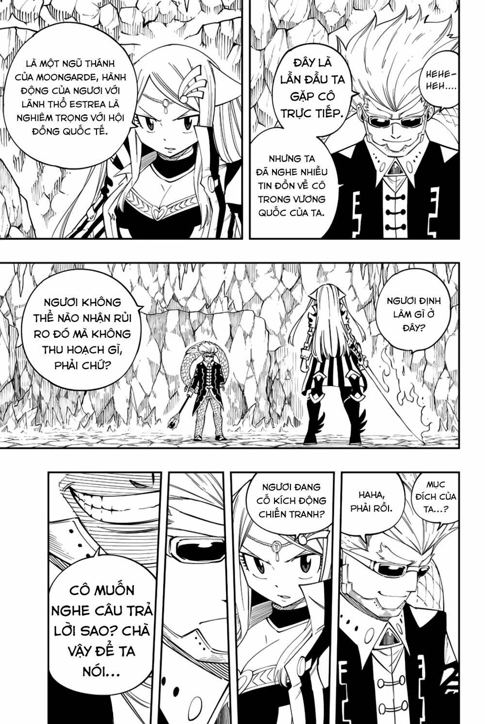 page_21.jpg