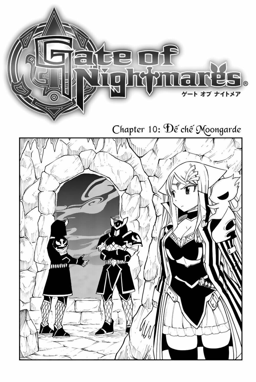 page_3.jpg