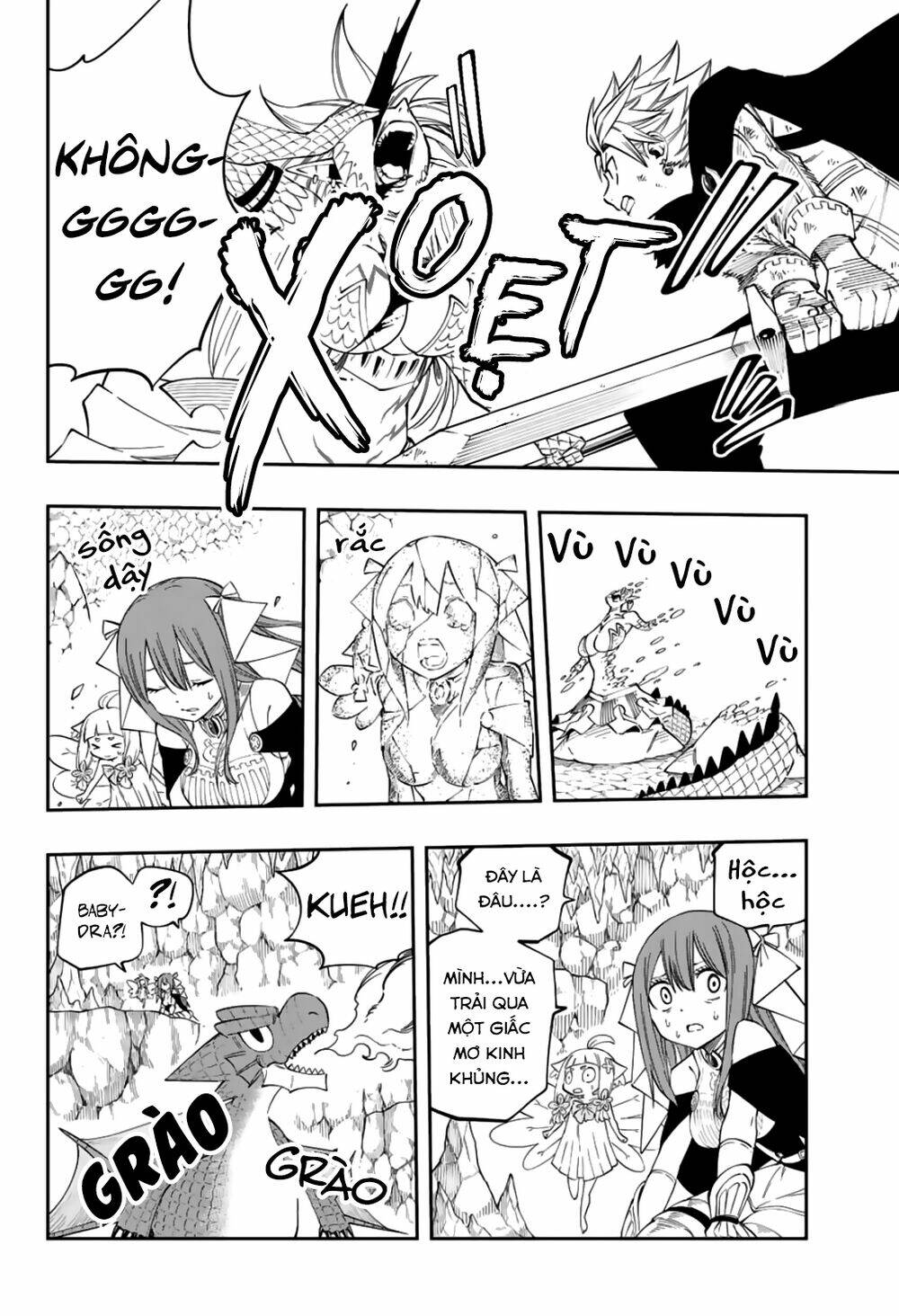 page_4.jpg