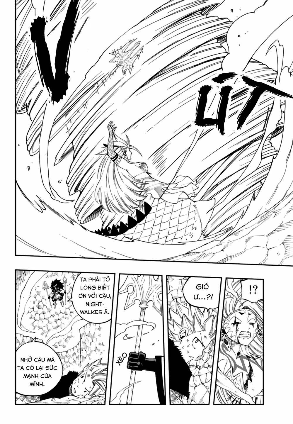 page_6.jpg