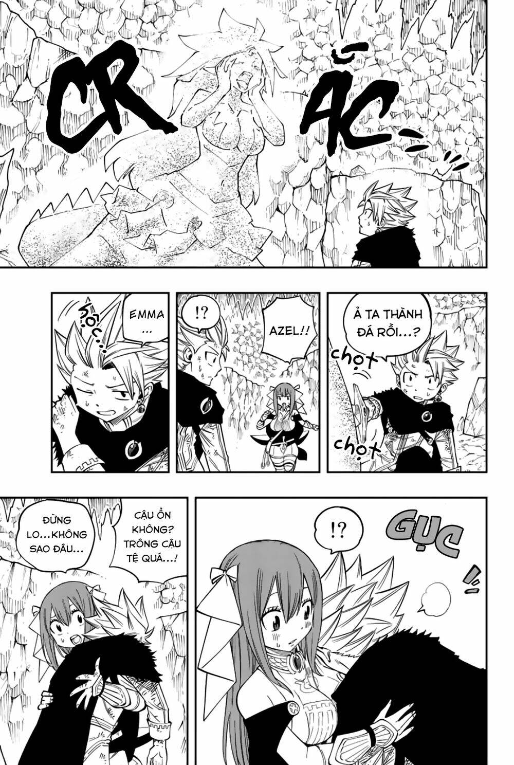 page_9.jpg