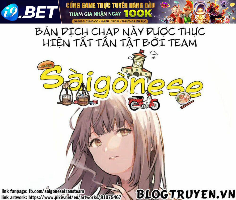 page_1.jpg