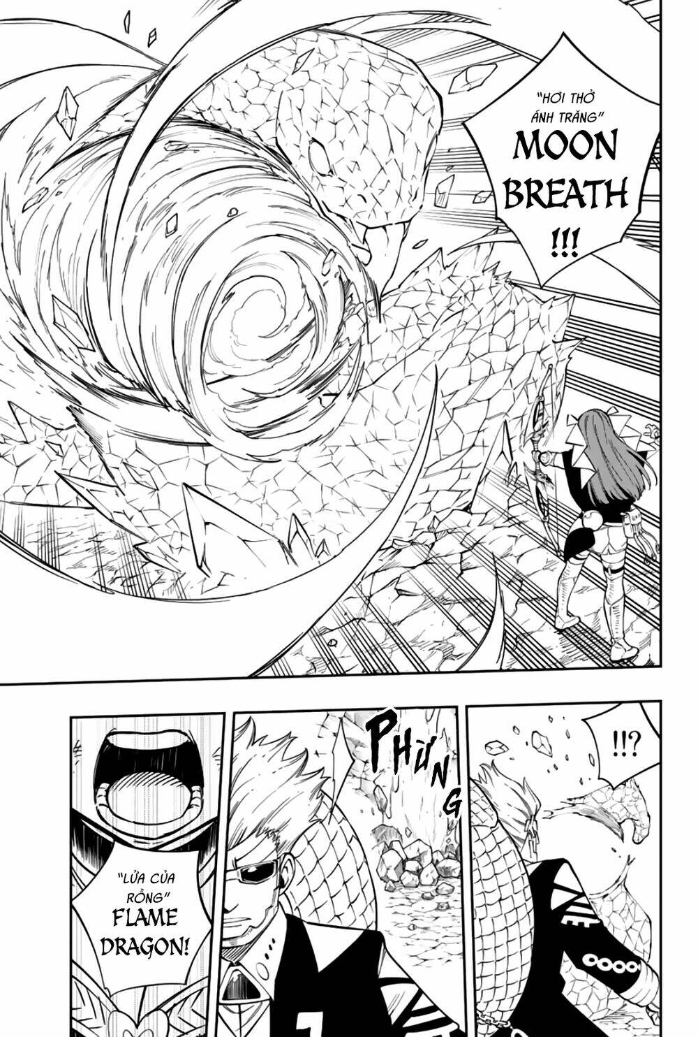page_13.jpg