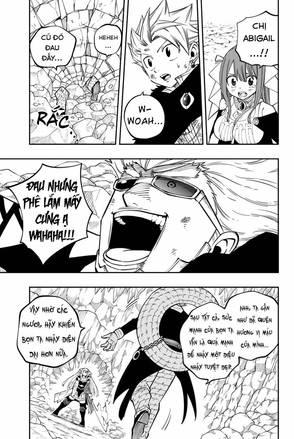 page_16.jpg