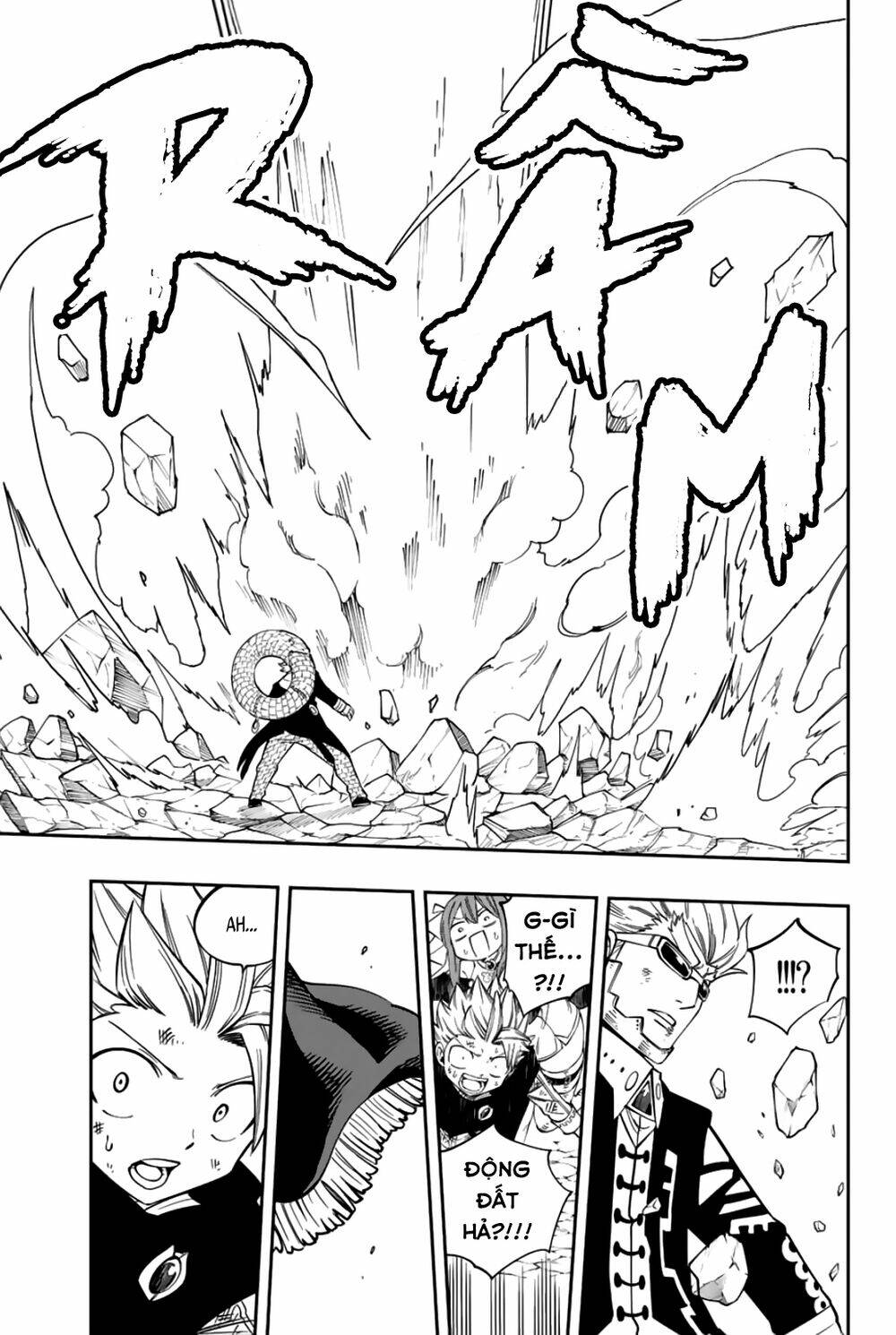 page_18.jpg