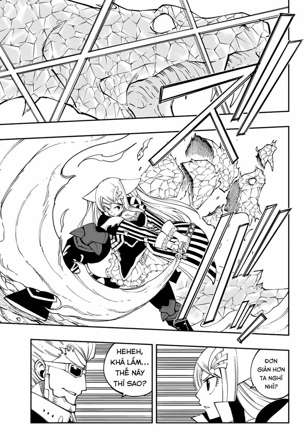 page_5.jpg