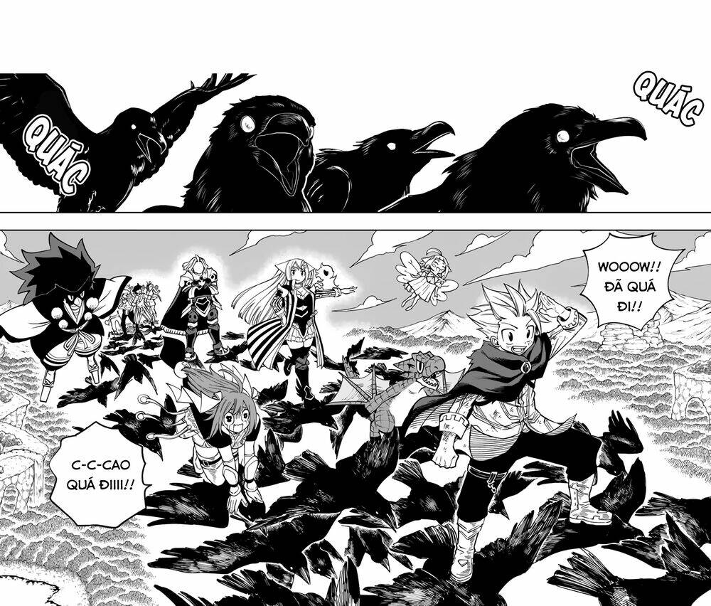 page_12.jpg