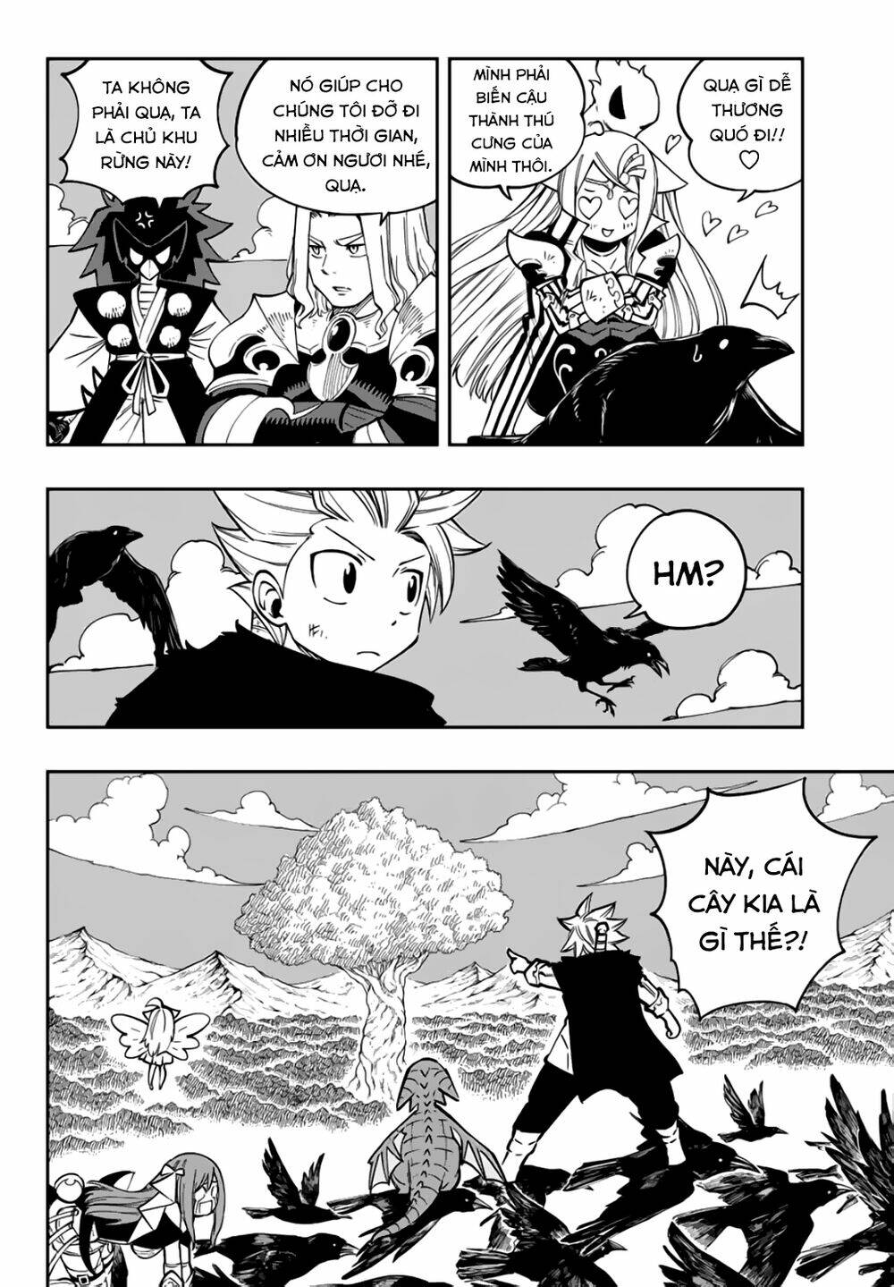 page_13.jpg