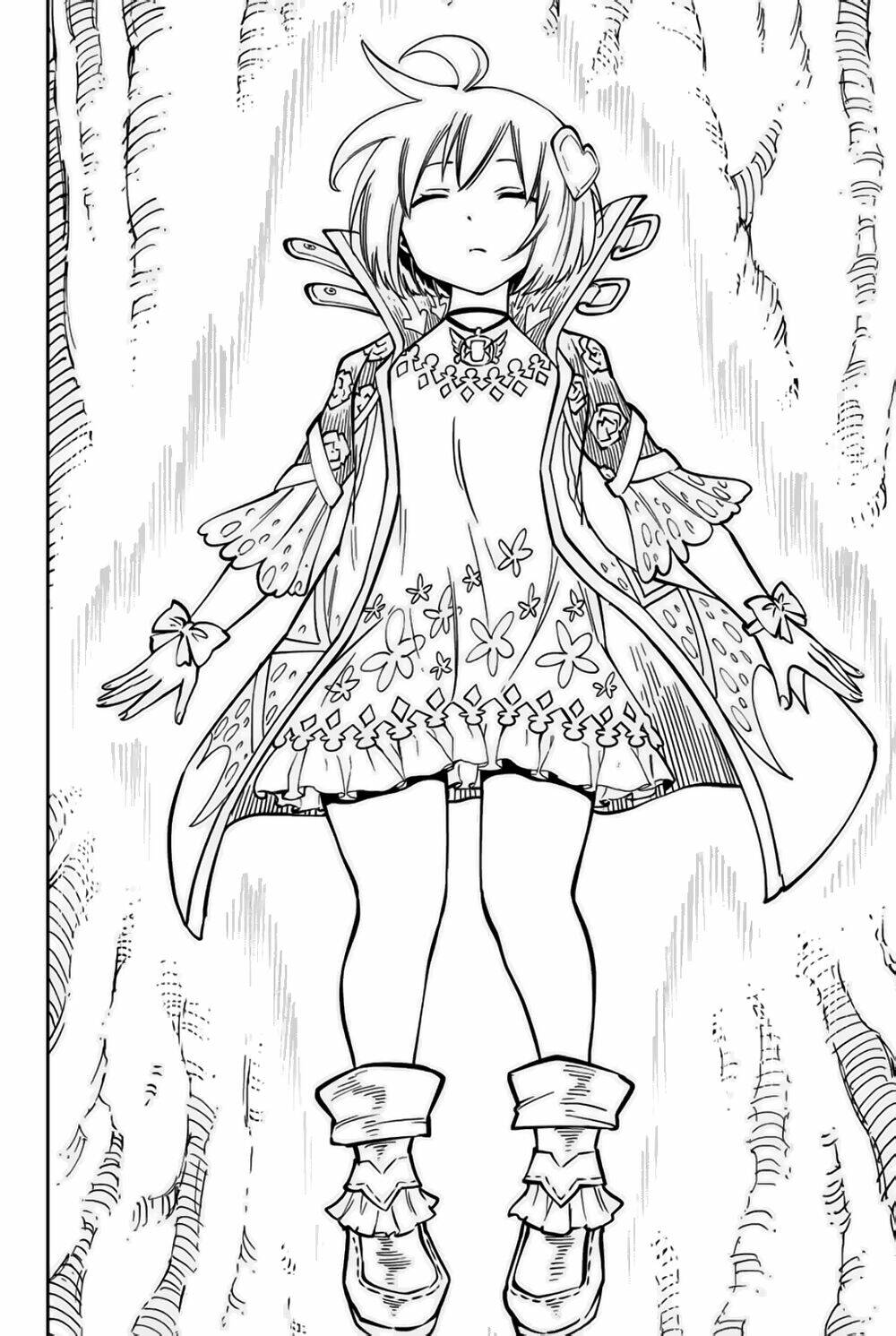 page_17.jpg
