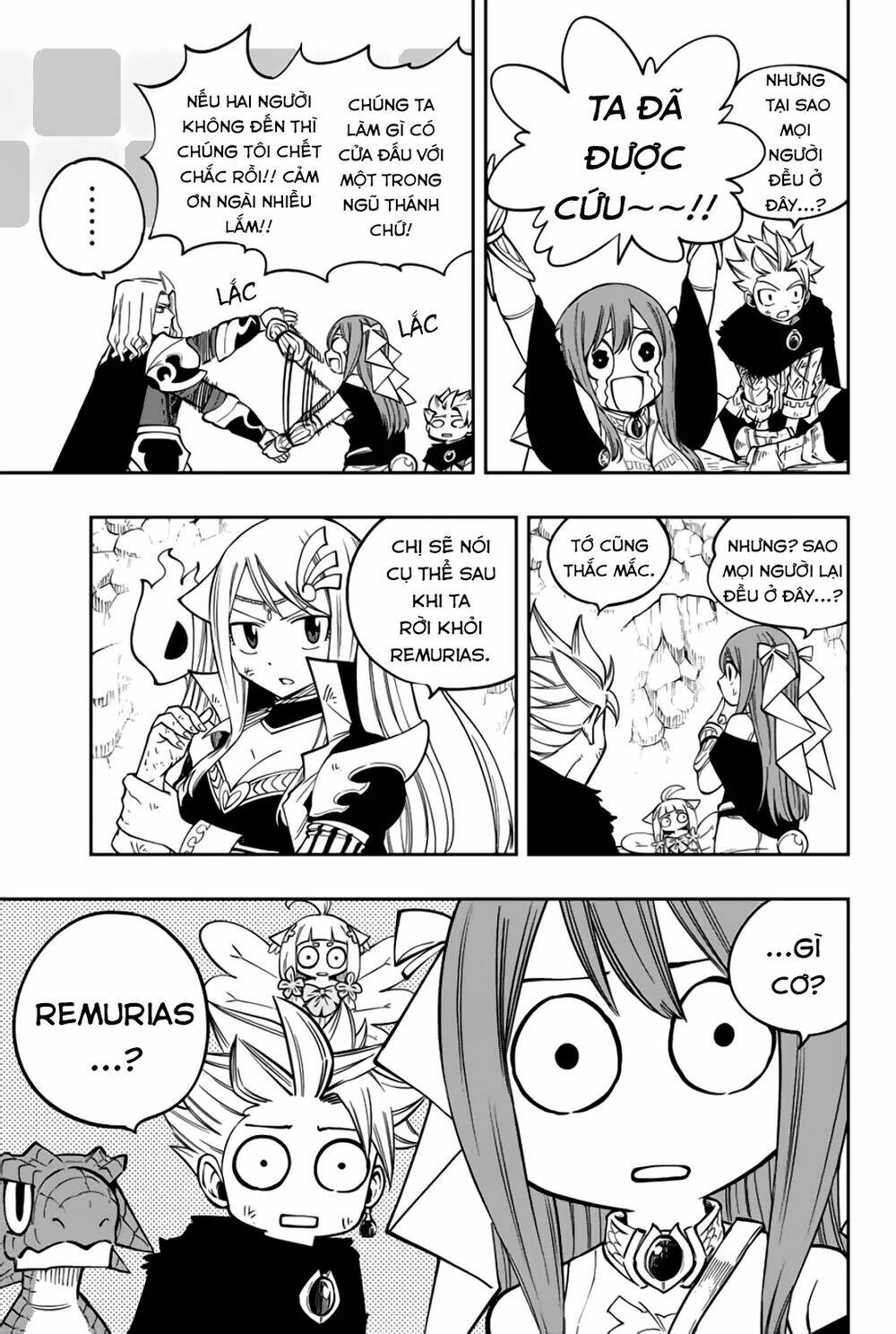 page_5.jpg