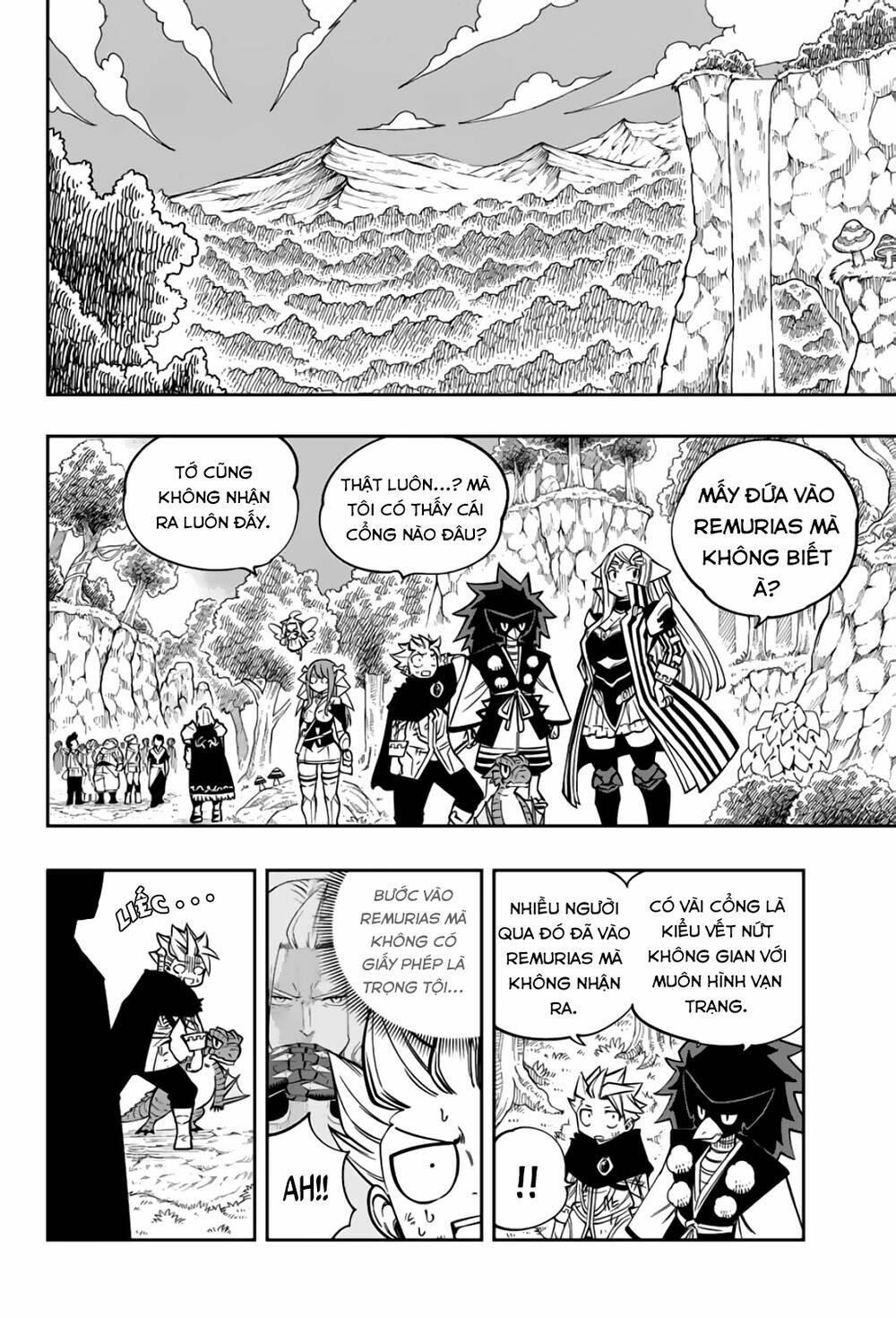page_6.jpg