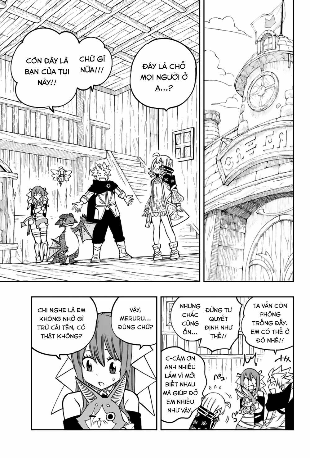 page_13.jpg