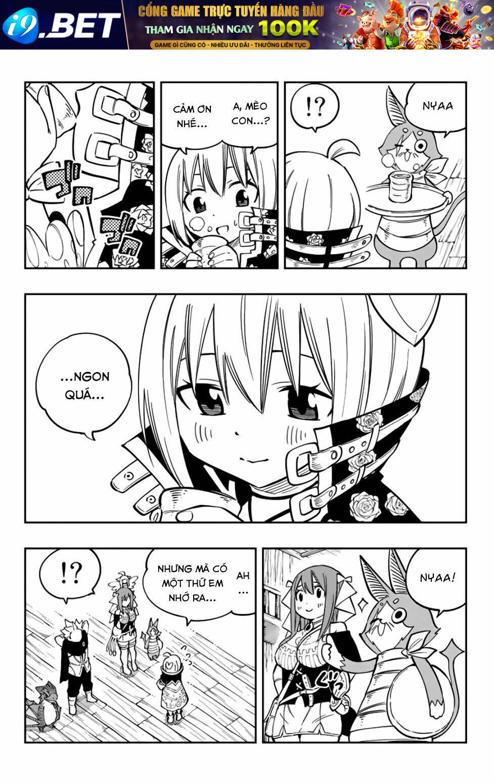 page_15.jpg
