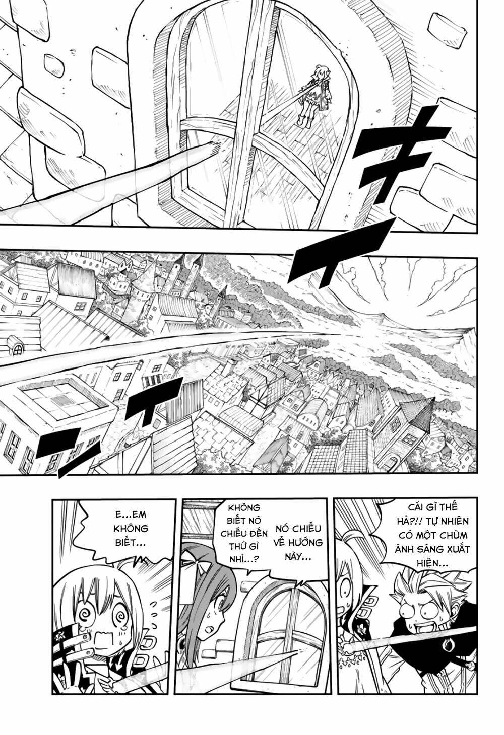 page_19.jpg