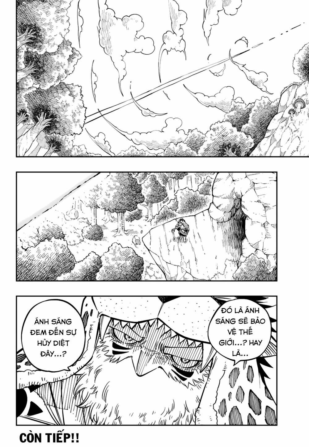 page_22.jpg