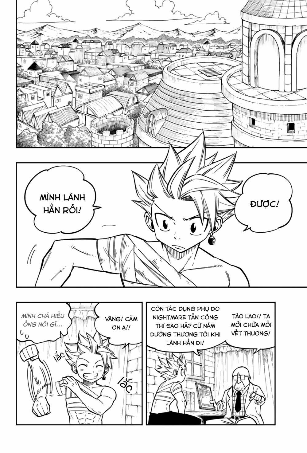 page_4.jpg