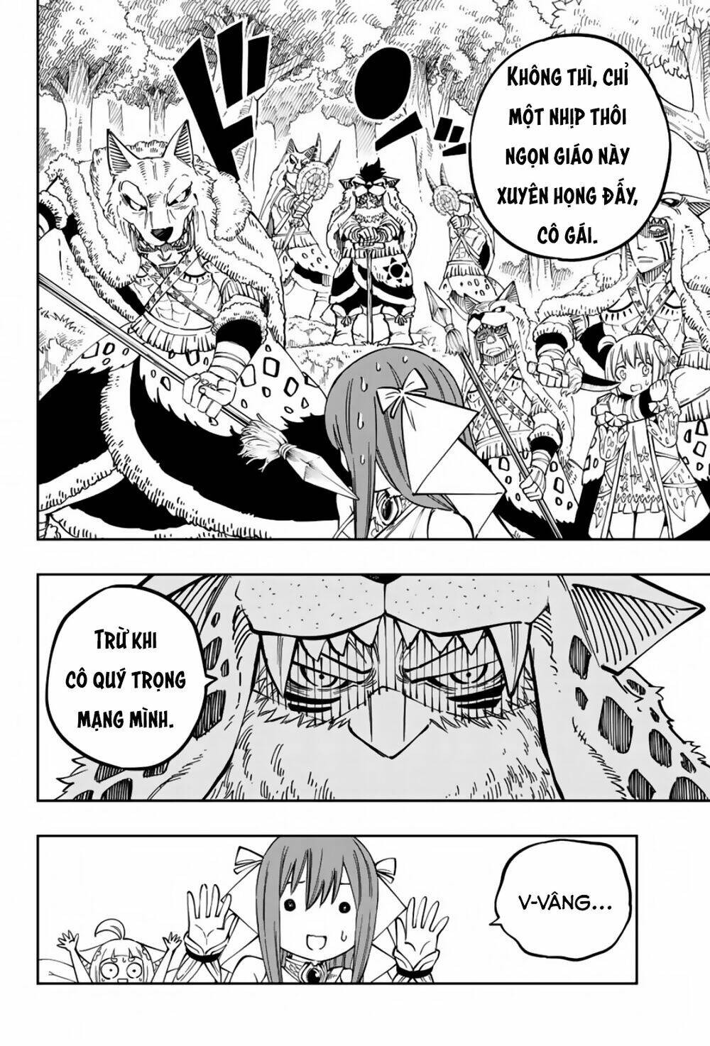 page_14.jpg
