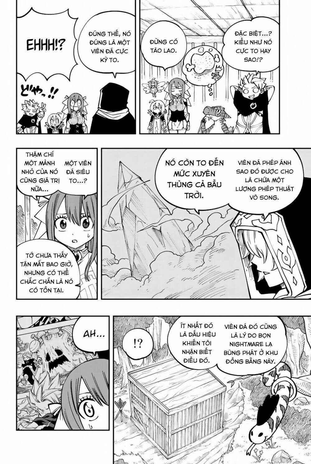 page_20.jpg