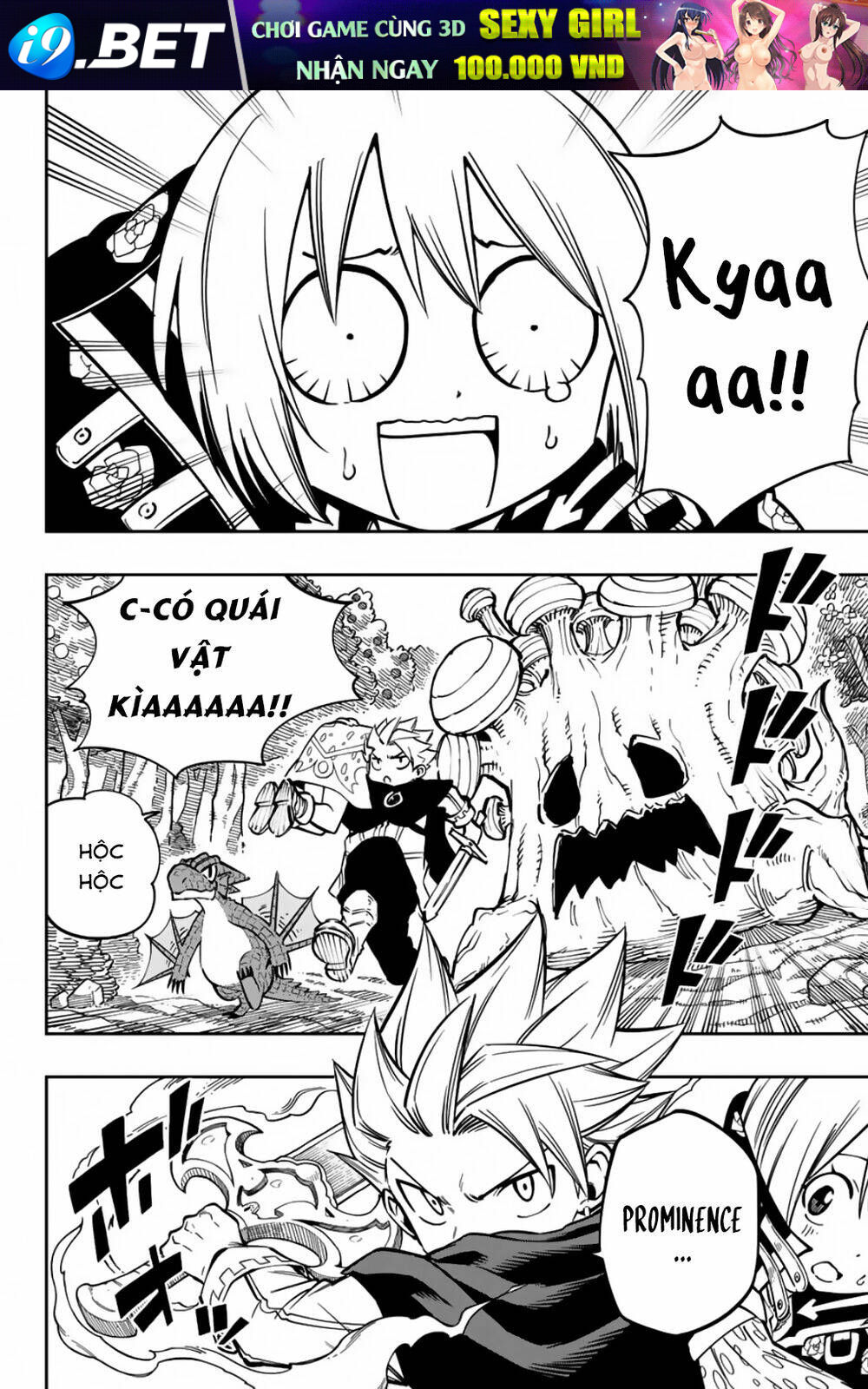 page_4.jpg