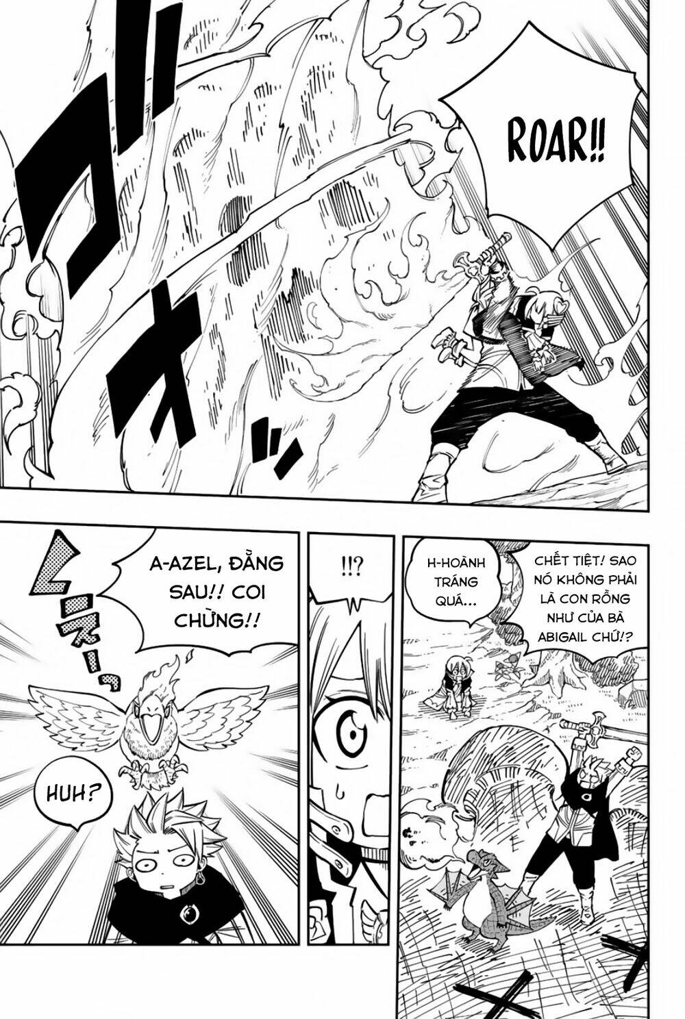 page_5.jpg