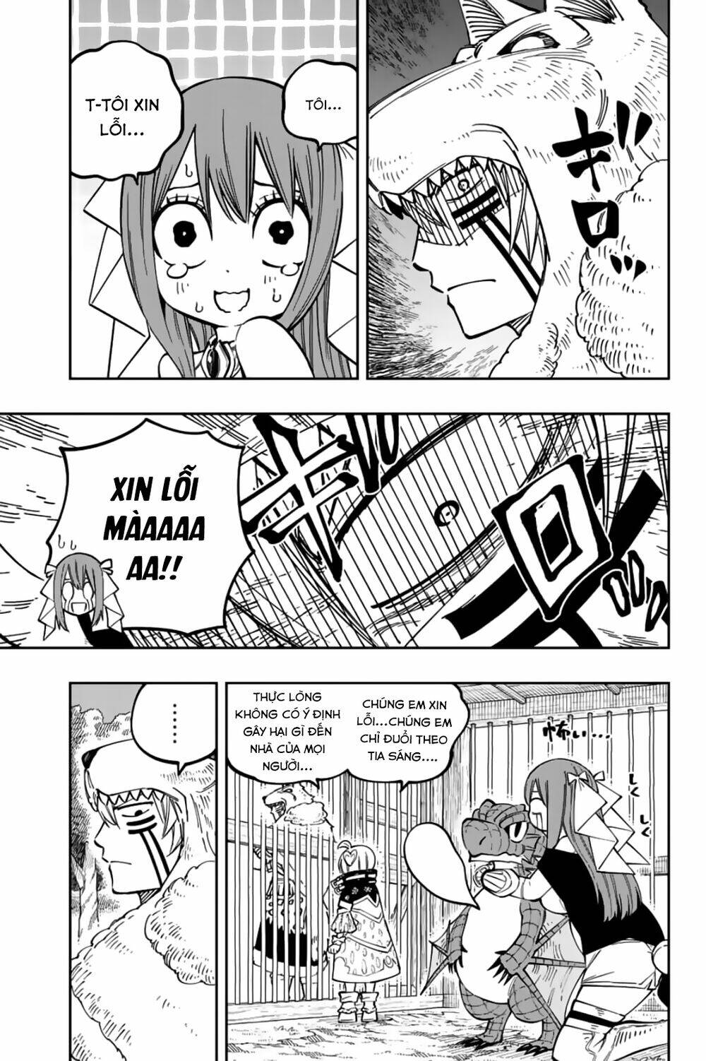 page_11.jpg