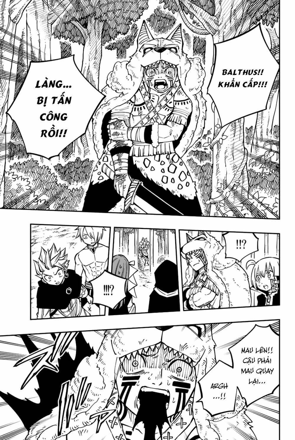 page_15.jpg