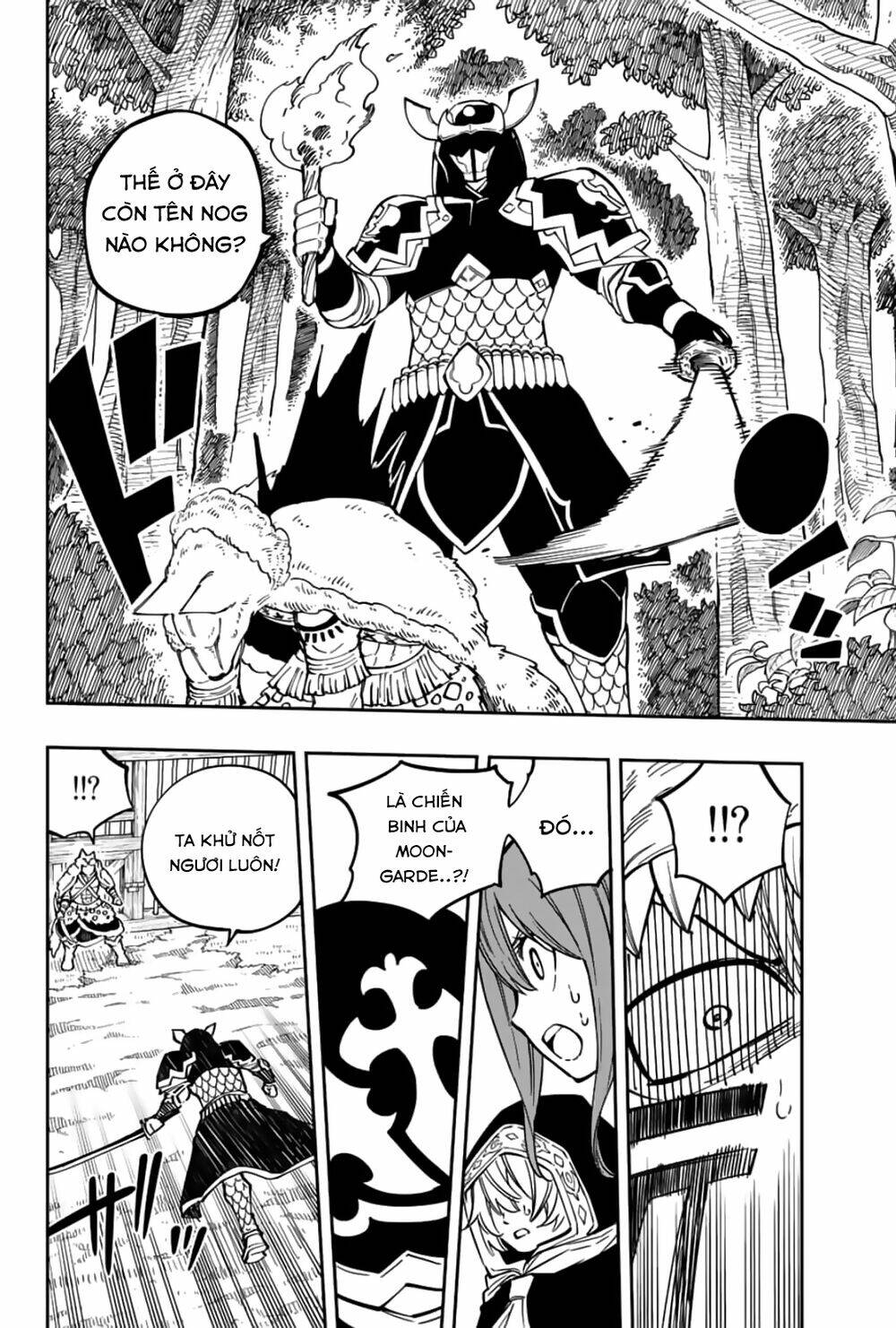 page_16.jpg