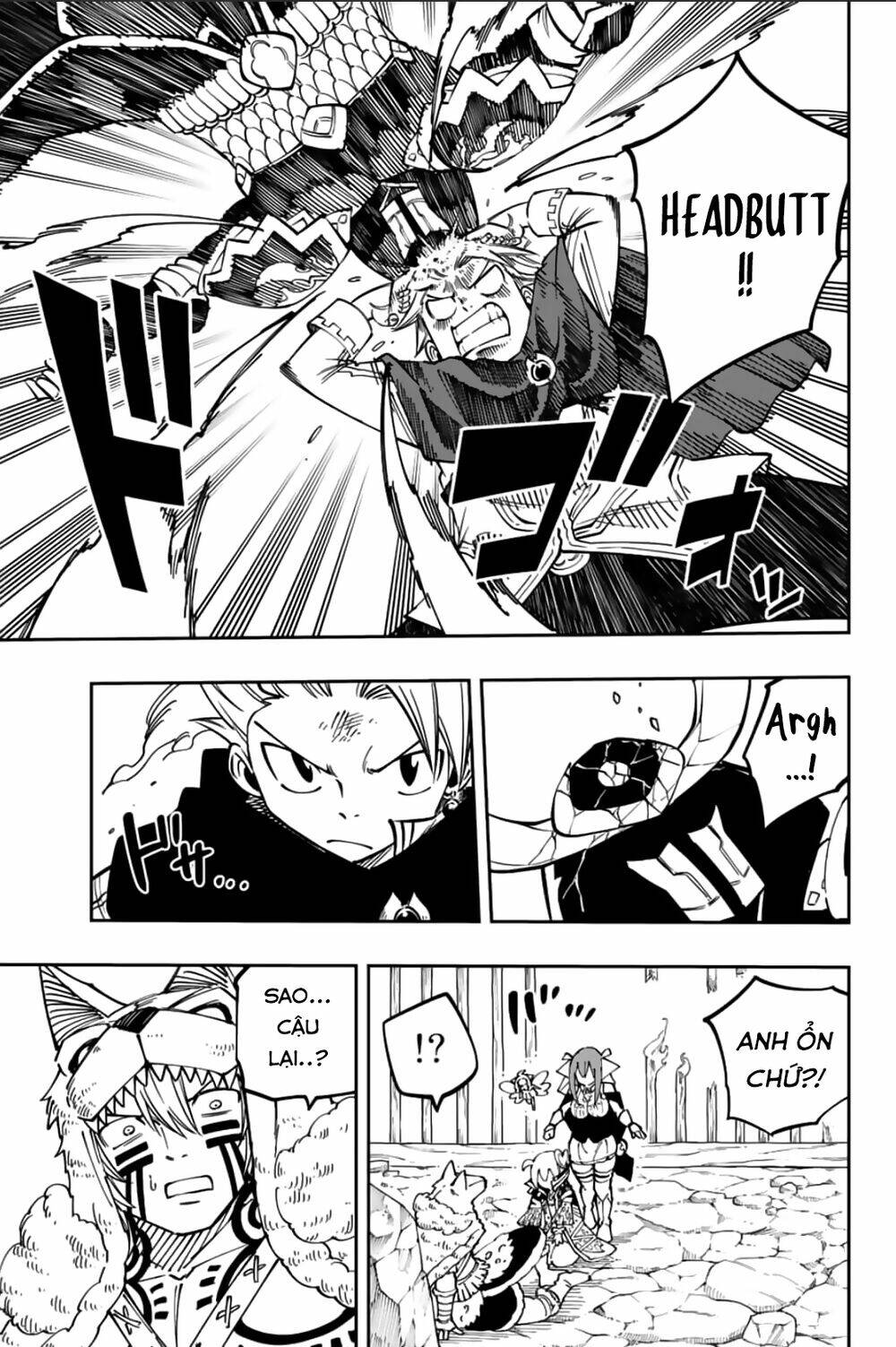 page_21.jpg