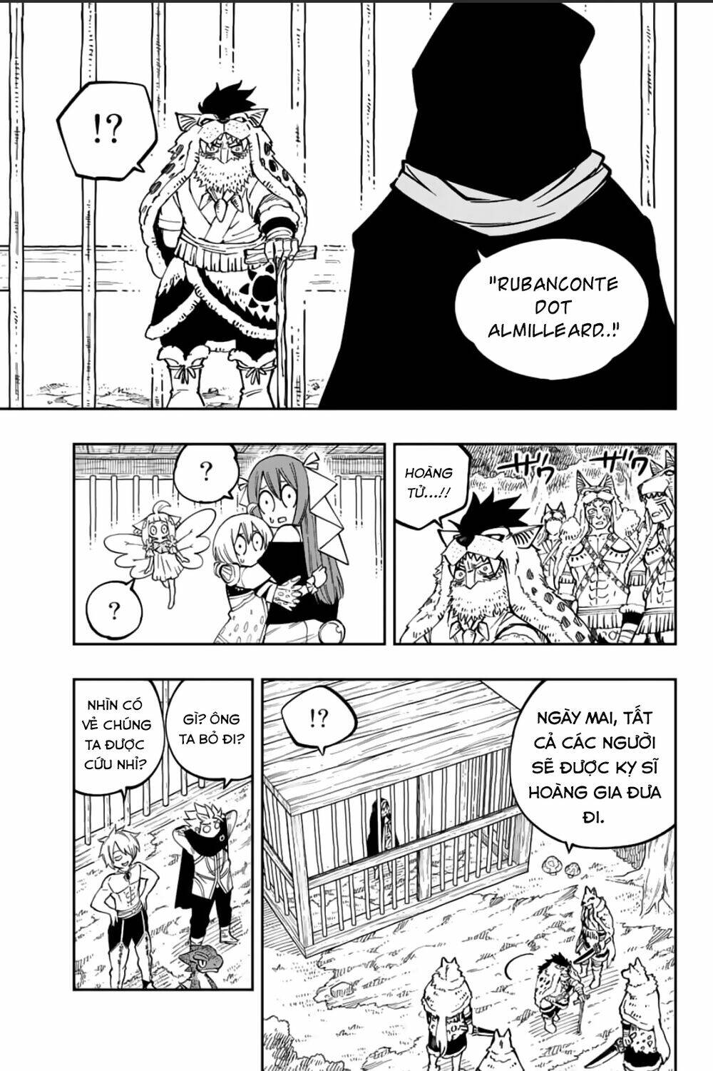 page_5.jpg