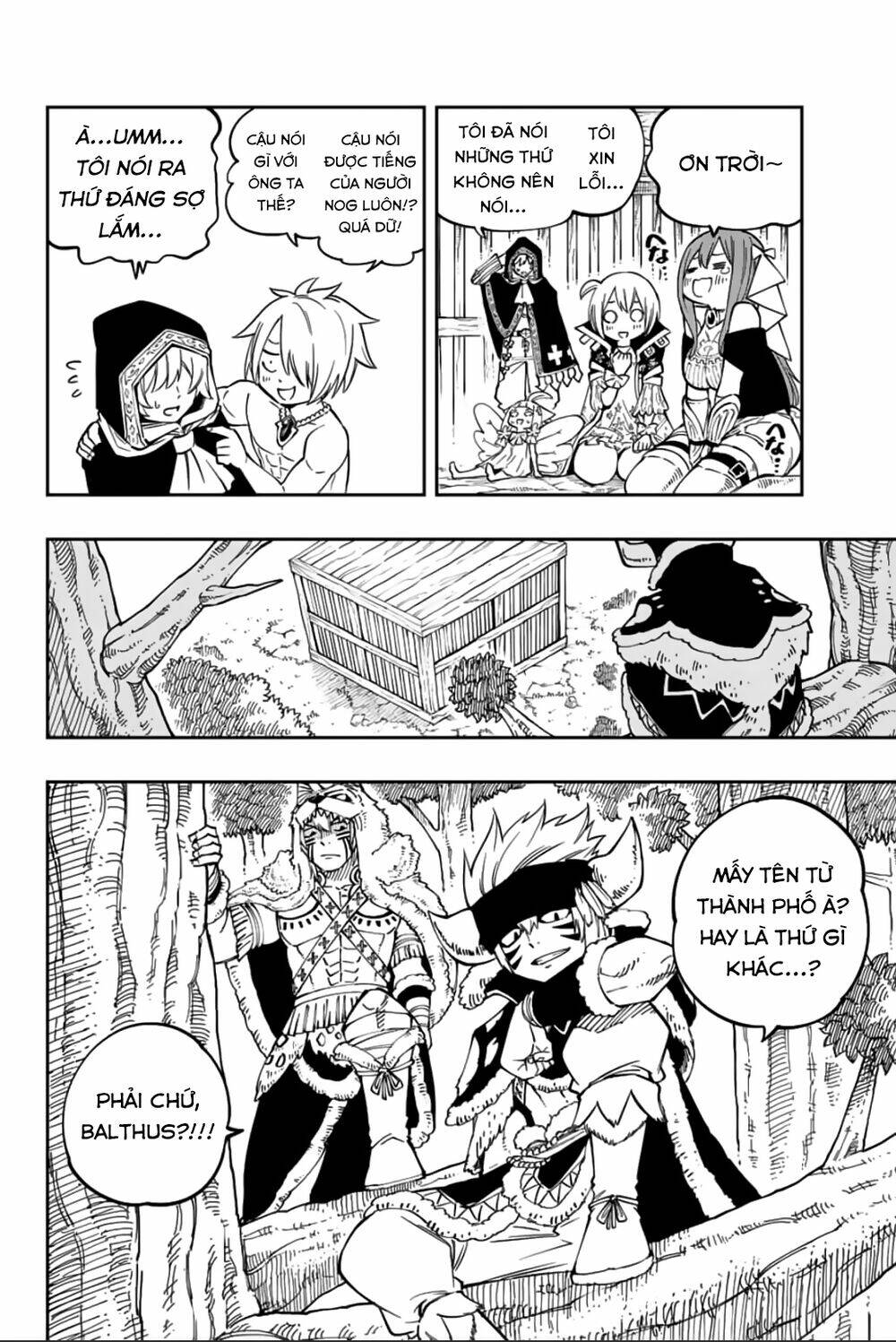 page_6.jpg