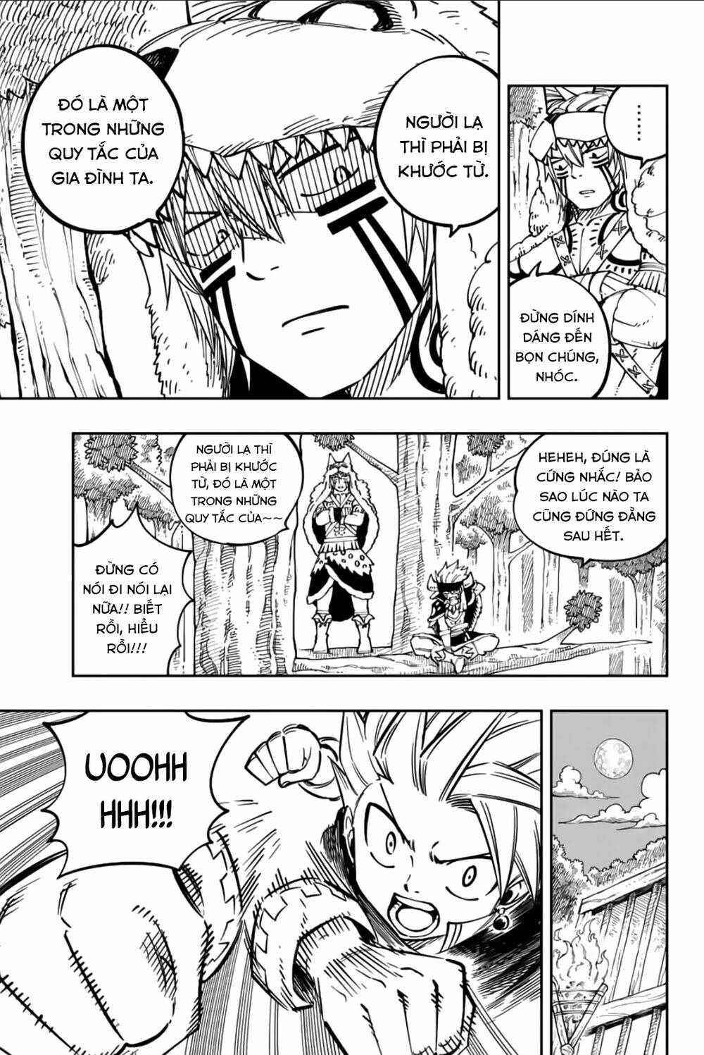 page_7.jpg