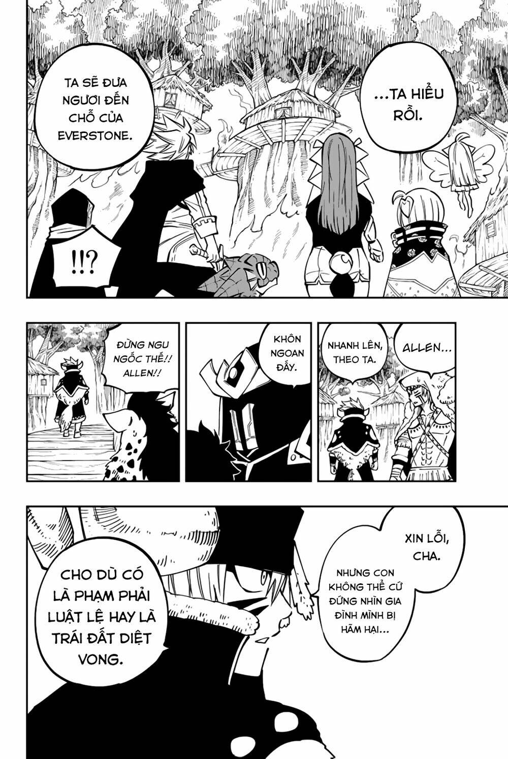page_14.jpg